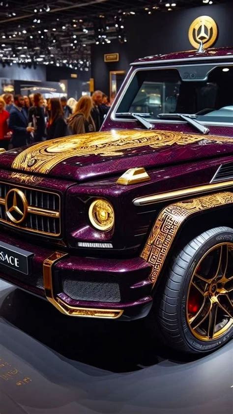 mercedes benz versace|All Vehicles .